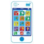 a- Tec мелодия смартфон 21279