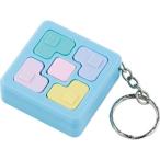 a- Tec память "Challenge" игра 21691