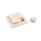 a- Tec Cubic мозаика маленький 55700