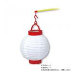 a- Tec LED есть фонарь ( держать рука есть ) 55908