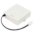 a- Tec a- Tec Robot 2.0 для батарейка box 81697