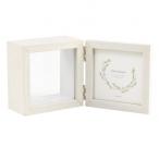  цветок организовать KB Picture рама S акрил FC-746