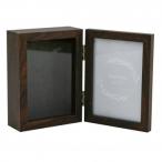  цветок организовать KB фоторамка M BR FC-763