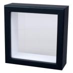  цветок организовать KB рама чистый S BK FC-661