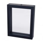  цветок организовать KB рама отделка M BK FC-659