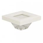  цветок организовать рама есть стакан основа S FC-680