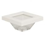  цветок организовать рама есть стакан основа M FC-681