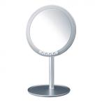  зеркало na чистый LED подставка для зеркала HL-01 880269