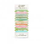 GARDEN PARTY Франция .... нить комплект воздушный Lee GP-C19