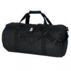 ULTIMATE LABEL roll Boston черный UBT-12