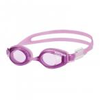  Yamamoto оптика SWANS плавание стакан 6~12 лет лаванда SJ-24N LAV