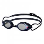  Yamamoto оптика SWANS плавание стакан затонированный черный SRX-NPAF SMBK