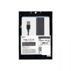 YAZAWA(ya The wa) USB ступица 2.0 автобус энергия 4 порт черный YUSBHUB