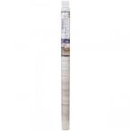 .... ... пол для linobe сиденье слоновая кость ( краска дерево ) 90cm×180cm REN-02