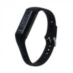 ショッピングリストバンド A＆D 活動量計ライフレコーダー2 リストバンド型 UW303BLE