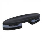  takada bed завод тренировка подножка TB-1289