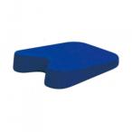  takada bed завод гель грудь голубой TB-77-62