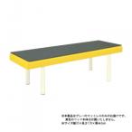  takada bed завод низкая упругость коврик ширина 70× длина 170× толщина 2cm TB-1238