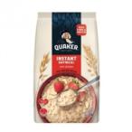 QUAKER(ke- машина ) мгновенный авто mi-ru800g×12 шт. комплект 00120119