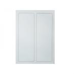 . входить половина бумага багряник японский . 2 line *PK29