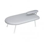  мой dry II гладильная доска маленький штамп type ( отделка лошадь есть ) MJ-0730 1034450