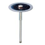 .. электро- надеты diamond разрезной диск A 22×0.4×3 DCT-22