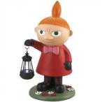  солнечный ферма MOOMIN Moomin солнечный фонарь * большой little miiKC-5045