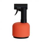 CCMSsi-si- M e Smith to бутылка ORANGE 25713