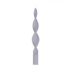 Noeleno L low sok 2 шт. комплект Gray Violet 58254