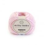 o обод Pas шерсть Mill ключ baby 40g шар шт 3