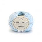 o обод Pas шерсть Mill ключ baby 40g шар шт 5