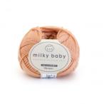 o обод Pas шерсть Mill ключ baby 40g шар шт 13