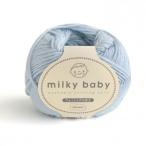 o обод Pas шерсть Mill ключ baby 40g шар шт 17