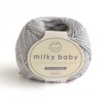 o обод Pas шерсть Mill ключ baby 40g шар шт 18