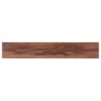 (12 листов входит )WFT-01 под дерево пол плитка Brown 81955980