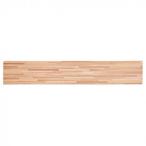 (12 листов входит )WFT-07 под дерево пол плитка amida бежевый 81955986