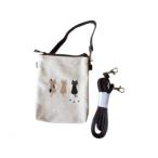 . .... Noah + Mini небольшая сумочка бежевый NF635