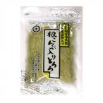  день высота еда корень . ткань ввод ...30g×20 пакет комплект 
