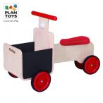  стандартный импортные товары план игрушка из дерева игрушка Delivery мотоцикл 3479