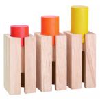  стандартный импортные товары план игрушка из дерева игрушка высота блок 5377