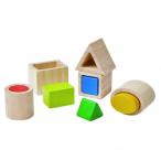  стандартный импортные товары план игрушка из дерева игрушка geo подходящий блок 5391