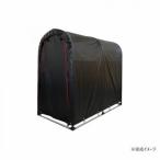  юг . промышленность cycle house 2 шт. для (BK) черный 