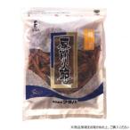  Futaba . толщина стружка 1kg×4 пакет 1527