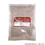  Futaba ... средний толщина стружка 1kg×6 пакет 1578