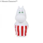 MOOMIN Moomin ванна de....! Moomin мама MNX330286