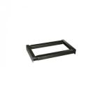 TOKISEI tokiwa .. Smart вес arm свободный черный 320 BSMSKWF-320