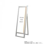 TOKISEI tokiwa .. Flat открытый подставка табличка A3 длина длина low одна сторона FOSK-A3TTLK