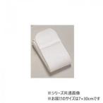  assist Magic Vantage (B модель ) белый B-3 запястье * пара шея 7×30cm 00041
