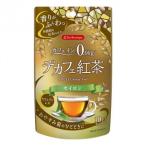  чай btikte Cafe черный чай sei long ( Cafe in отсутствует ) 10TB×12 комплект 50620