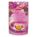  чай btikte Cafe черный чай Berry Mix ( Cafe in отсутствует ) 10TB×12 комплект 50625